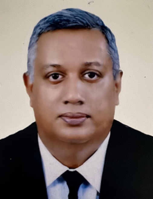 Hon. S.M.H.S.P. Sethunge